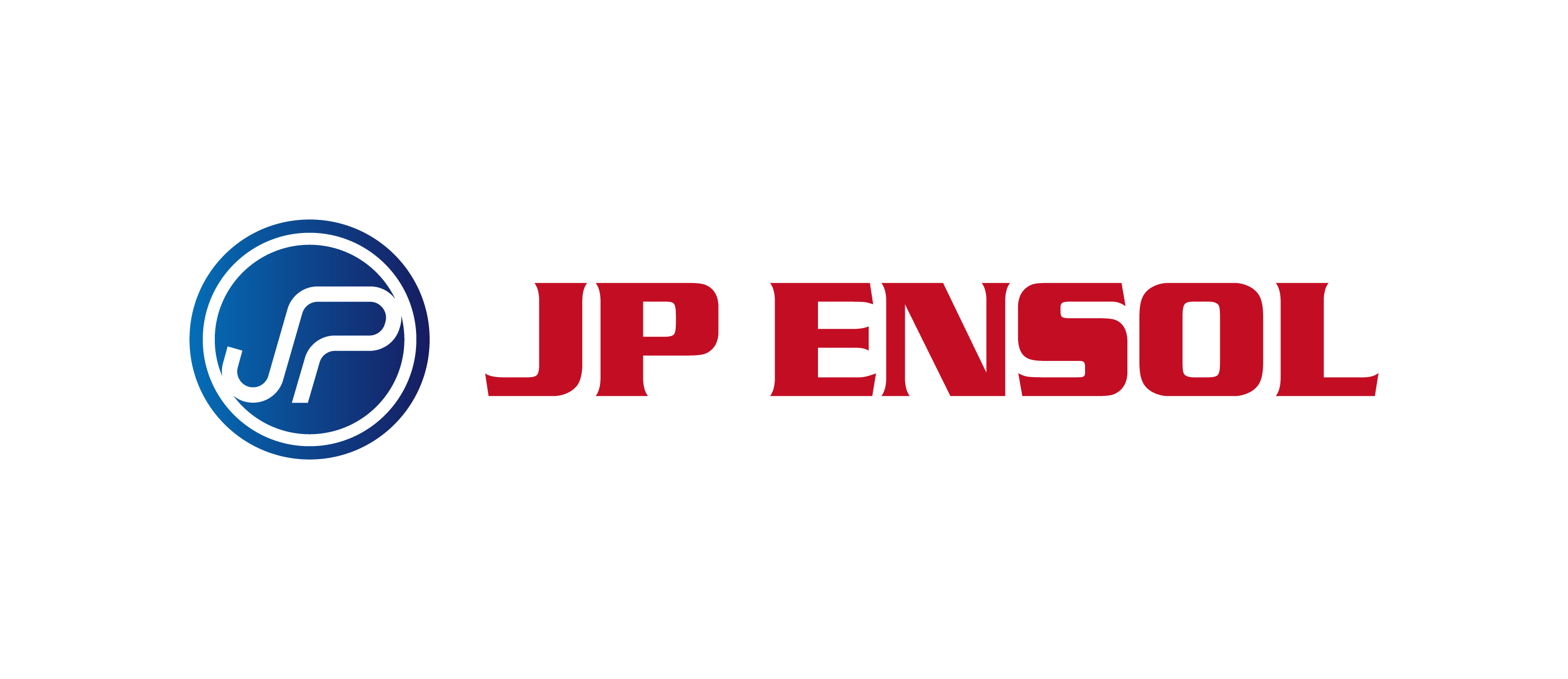 JP ENSOL