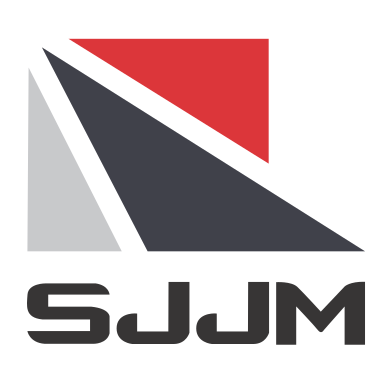 SJJM
